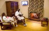 Туры в отель Panari Resort, BW Signature Collection
