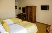 Туры в отель Panari Resort, BW Signature Collection