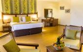 Туры в отель Panari Resort, BW Signature Collection