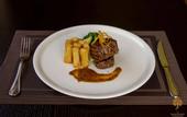 Туры в отель Panari Resort, BW Signature Collection