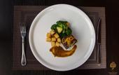 Туры в отель Panari Resort, BW Signature Collection