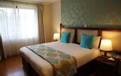 Туры в отель Panari Resort, BW Signature Collection