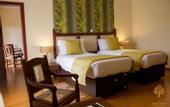 Туры в отель Panari Resort, BW Signature Collection