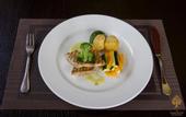 Туры в отель Panari Resort, BW Signature Collection