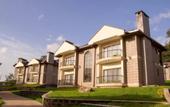 Туры в отель Panari Resort, BW Signature Collection
