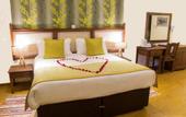 Туры в отель Panari Resort, BW Signature Collection