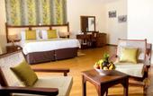 Туры в отель Panari Resort, BW Signature Collection