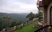 Туры в отель Panari Resort, BW Signature Collection
