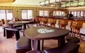 Туры в отель Panari Resort, BW Signature Collection