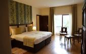 Туры в отель Panari Resort, BW Signature Collection