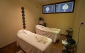 Туры в отель Panari Resort, BW Signature Collection