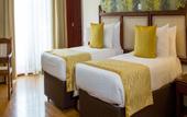 Туры в отель Panari Resort, BW Signature Collection