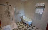 Туры в отель Panari Resort, BW Signature Collection