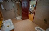 Туры в отель Panari Resort, BW Signature Collection