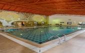Туры в отель Panari Resort, BW Signature Collection