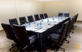 Туры в отель Panari Resort, BW Signature Collection
