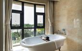 Туры в отель Pullman Tangshan