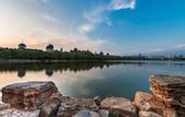 Туры в отель Pullman Tangshan
