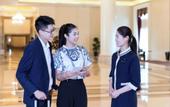 Туры в отель Pullman Tangshan
