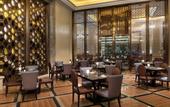 Туры в отель Pullman Tangshan