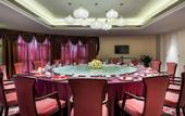 Туры в отель Pullman Tangshan