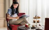 Туры в отель Pullman Tangshan