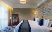 Туры в отель Pullman Tangshan