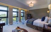 Туры в отель Pullman Tangshan