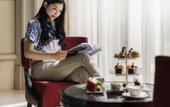 Туры в отель Pullman Tangshan