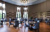 Туры в отель Pullman Tangshan