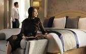 Туры в отель Pullman Tangshan