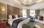 Туры в отель Pullman Tangshan