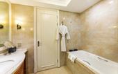 Туры в отель Pullman Tangshan