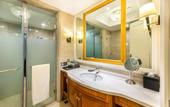 Туры в отель Pullman Tangshan