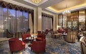 Туры в отель Pullman Tangshan
