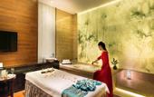 Туры в отель Pullman Tangshan