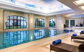 Туры в отель Pullman Tangshan
