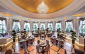 Туры в отель Pullman Tangshan