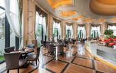Туры в отель Pullman Tangshan