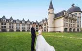 Туры в отель Pullman Tangshan