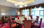 Туры в отель Pullman Tangshan