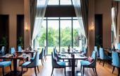 Туры в отель Pullman Tangshan