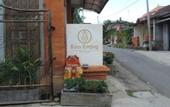 Туры в отель Batu Empug Ubud Cottages