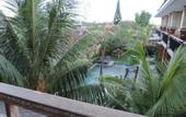 Туры в отель Batu Empug Ubud Cottages