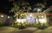 Туры в отель Batu Empug Ubud Cottages