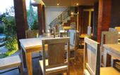 Туры в отель Batu Empug Ubud Cottages