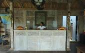 Туры в отель Batu Empug Ubud Cottages