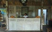 Туры в отель Batu Empug Ubud Cottages