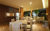 Туры в отель Batu Empug Ubud Cottages