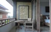 Туры в отель Batu Empug Ubud Cottages